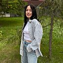 Наталья, 32 года