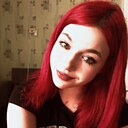 Юля, 19 лет