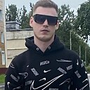 Владислав, 20 лет