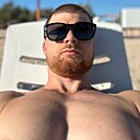 Дмитрий, 32 года