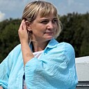 Ольга, 49 лет