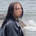 Элис, 18 лет