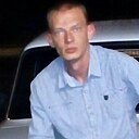 Денчик, 35 лет