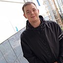 Константин, 24 года