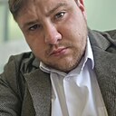 Андрей, 27 лет