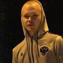 Денис, 25 лет