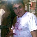 Алексей, 56 лет