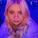 Анна, 31 год