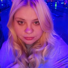 Фотография девушки Анна, 31 год из г. Москва