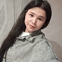Анна, 19 лет