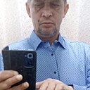 Алексей, 48 лет