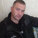 Станислав, 36 лет