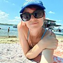 Анастасия, 38 лет