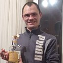 Саша, 38 лет