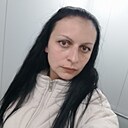 Ольга, 30 лет