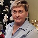 Светлана, 61 год