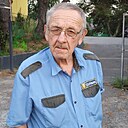 Акустик, 70 лет
