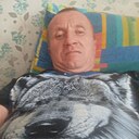 Вадим, 41 год
