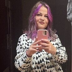 Фотография девушки Надежда, 42 года из г. Иваново