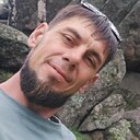 Роман, 39 лет
