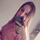 Елена, 31 год