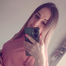 Фотография девушки Елена, 31 год из г. Омск
