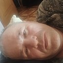 Валерий, 50 лет