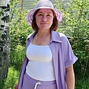 Оксана, 50 лет