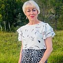 Елена, 55 лет