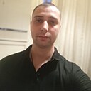 Сергей, 30 лет
