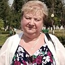 Наталия, 58 лет