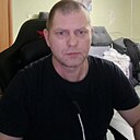 Николай, 43 года