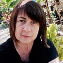 Вера, 53 года