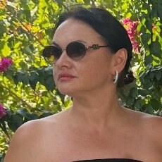 Фотография девушки Катя, 38 лет из г. Набережные Челны