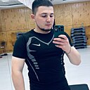 Денис, 26 лет