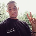 Владислав, 25 лет