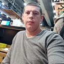 Валентин, 33 года