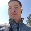 Александр, 42 года