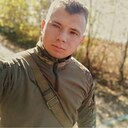 Антон, 24 года