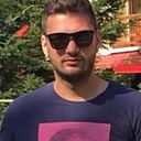 Artur, 35 лет