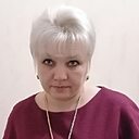 Наталья, 49 лет
