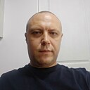 Олег, 40 лет