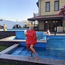 Ирина, 43 года
