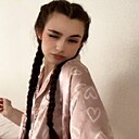 Милана, 23 года