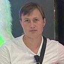 Мария, 21 год