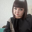 Анастасия, 37 лет