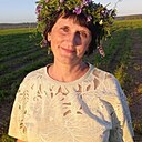 Жанна, 55 лет