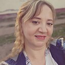 Екатерина, 37 лет