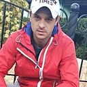 Дмитрий, 38 лет