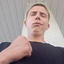 Евгений, 19 лет